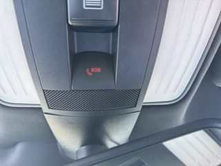 Mercedes-Benz Clase CLS CLS 350 d Shooting Brake