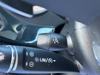 Mercedes-Benz Clase CLS CLS 350 d Shooting Brake