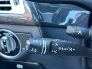 Mercedes-Benz Clase CLS CLS 350 d Shooting Brake