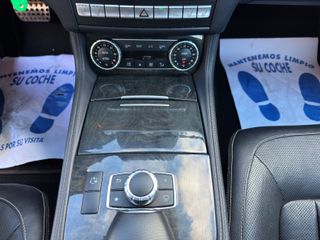 Mercedes-Benz Clase CLS CLS 350 d Shooting Brake