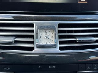 Mercedes-Benz Clase CLS CLS 350 d Shooting Brake