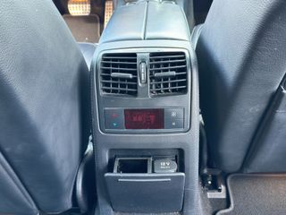 Mercedes-Benz Clase CLS CLS 350 d Shooting Brake