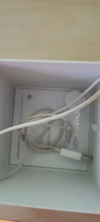 Orologi Michael Kors dorati