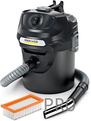 Aspirapolvere Karcher AD2