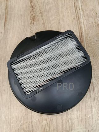 Aspirapolvere Karcher AD2