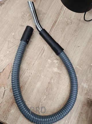 Aspirapolvere Karcher AD2