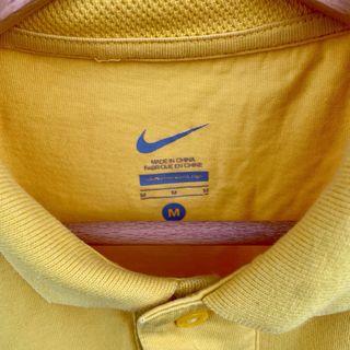 Polo FC Barcelona (NIKE original)