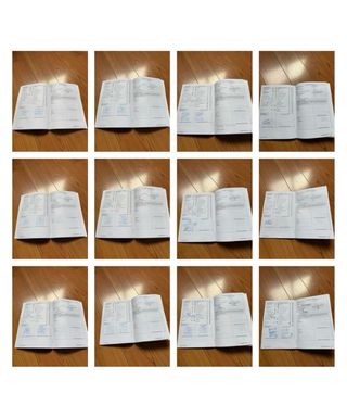 Volkswagen Golf GTI 2.0 TSI 211cv Manual