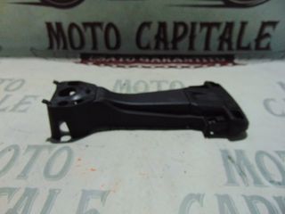 SCOCCA APERTURA BAULE HONDA SH 350 2021-2024