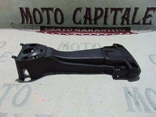 SCOCCA APERTURA BAULE HONDA SH 350 2021-2024