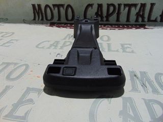 SCOCCA APERTURA BAULE HONDA SH 350 2021-2024