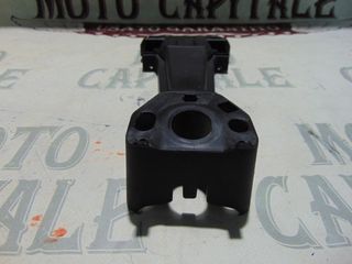 SCOCCA APERTURA BAULE HONDA SH 350 2021-2024