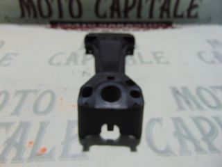 SCOCCA APERTURA BAULE HONDA SH 350 2021-2024