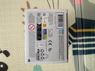 Funko Pop Kane Alien 1987