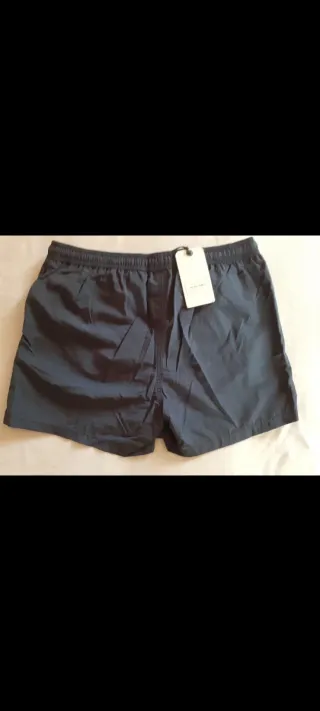 Bañador Jack & Jones talla L a estrenar.