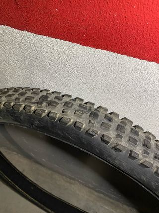 Coperta MTB Maxxis Assegai MaxGrip