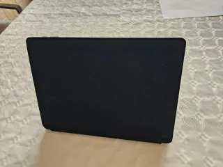 Portatil Chuwi Hi10 Max 2 en 1. Windows 11