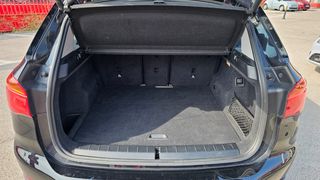 DESDE 292€ AL MES SIN ENTRADA BMW X1 AUTOMATICO