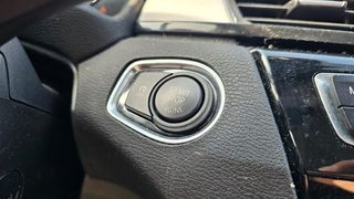 DESDE 292€ AL MES SIN ENTRADA BMW X1 AUTOMATICO