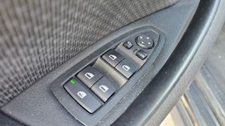 DESDE 292€ AL MES SIN ENTRADA BMW X1 AUTOMATICO