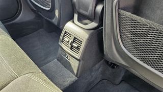 DESDE 292€ AL MES SIN ENTRADA BMW X1 AUTOMATICO