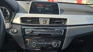 DESDE 292€ AL MES SIN ENTRADA BMW X1 AUTOMATICO