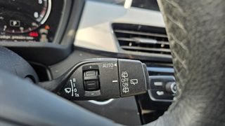 DESDE 292€ AL MES SIN ENTRADA BMW X1 AUTOMATICO