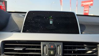 DESDE 292€ AL MES SIN ENTRADA BMW X1 AUTOMATICO