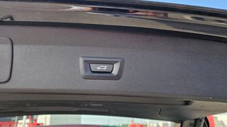 DESDE 292€ AL MES SIN ENTRADA BMW X1 AUTOMATICO