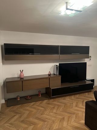 Mueble de comedor Piferrer