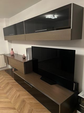 Mueble de comedor Piferrer