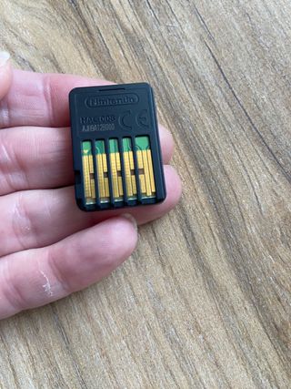 Captain Toad: Treasure Tracker Nintendo Switch