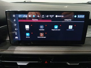 Alfa Romeo Tonale 1,6 DS 130 CV VELOCE