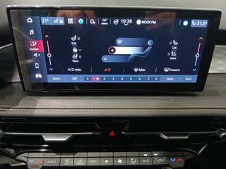 Alfa Romeo Tonale 1,6 DS 130 CV VELOCE