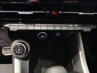 Alfa Romeo Tonale 1,6 DS 130 CV VELOCE