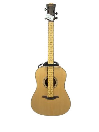 Guitarra Acústica SX Nueva