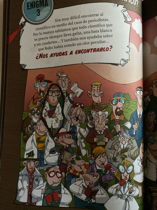 El monstruo del lago Ness / The Loch Ness Monst...