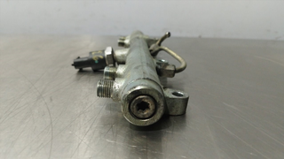 RAMPA INYECTORA CITROEN JUMPER CAMIÓN 814043S 044