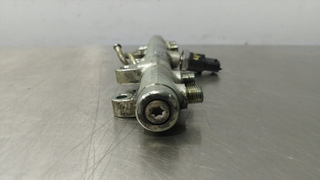 RAMPA INYECTORA CITROEN JUMPER CAMIÓN 814043S 044