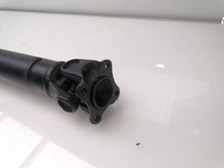 TRANSMISION CENTRAL TRASERA NISSAN TERRANO/TERRANO.II (R20) (8)