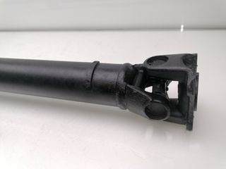 TRANSMISION CENTRAL TRASERA NISSAN TERRANO/TERRANO.II (R20) (8)