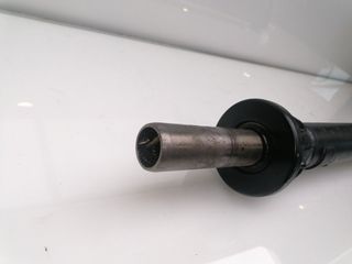 TRANSMISION CENTRAL TRASERA NISSAN TERRANO/TERRANO.II (R20) (8)