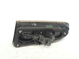 PILOTO TRASERO IZQUIERDO PORTON SEAT CORDOBA (6K1, 6K2)