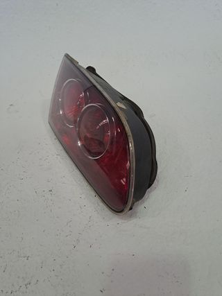 PILOTO TRASERO IZQUIERDO PORTON SEAT CORDOBA (6K1, 6K2)