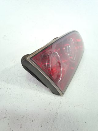 PILOTO TRASERO IZQUIERDO PORTON SEAT CORDOBA (6K1, 6K2)