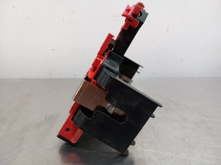 NO IDENTIFICADO BMW SERIE 5 BERLINA (F10) N47D20C