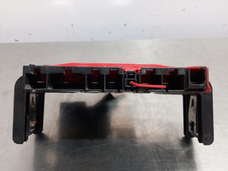 NO IDENTIFICADO BMW SERIE 5 BERLINA (F10) N47D20C