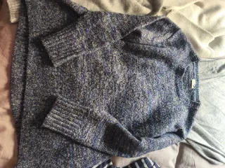 Lote Ropa Varias Tallas