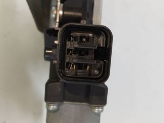 ELEVALUNAS TRASERO DERECHO SUBARU XV