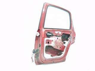 PUERTA TRASERA DERECHA CITROEN C3 (6)